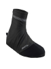 Craft Shelter Bootie Black