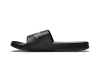 Craft Shower Slip In Black
