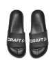 Craft Shower Slip In Black