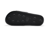 Craft Shower Slip In Black
