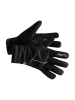 Craft Siberian 2.0 Glove Black