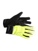 Craft Siberian 2.0 Glove Flumino / Black