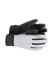 Craft Siberian 2.0 Glove Hopea/musta