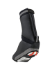 Craft Siberian Bootie Black