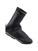 Craft Siberian Bootie Black