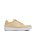 Craft Sinnesro 1 M