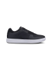 Craft Sinnesro 1 W