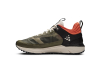 Craft Speed Hike Mid M