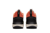 Craft Speed Hike Mid M