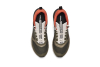 Craft Speed Hike Mid M