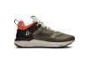 Craft Speed Hike Mid M