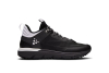 Craft Speed Hike Mid M