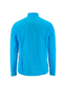 Craft  Speed Jacket 3 M