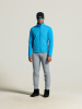 Craft  Speed Jacket 3 M