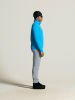 Craft  Speed Jacket 3 M