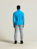 Craft  Speed Jacket 3 M