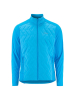 Craft  Speed Jacket 3 M