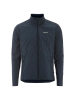 Craft  Speed Jacket 3 M