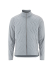 Craft  Speed Jacket 3 M