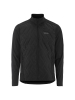 Craft  Speed Jacket 3 M