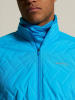Craft  Speed Jacket 3 M