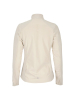 Craft  Speed Jacket 3 W