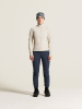Craft  Speed Jacket 3 W