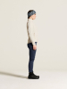 Craft  Speed Jacket 3 W