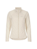 Craft  Speed Jacket 3 W