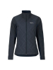 Craft  Speed Jacket 3 W