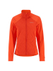 Craft  Speed Jacket 3 W
