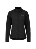 Craft  Speed Jacket 3 W
