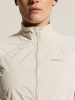 Craft  Speed Jacket 3 W