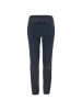 Craft  Speed Pants 2 M