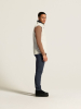Craft  Speed Pants 2 M