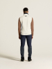 Craft  Speed Pants 2 M