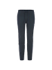 Craft  Speed Pants 2 M