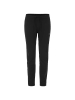 Craft  Speed Pants 2 M