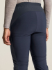 Craft  Speed Pants 2 M