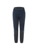Craft  Speed Thermal Pants M