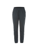Craft  Speed Thermal Pants M