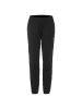 Craft  Speed Thermal Pants M