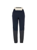 Craft  Speed Thermal Pants W