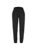 Craft  Speed Thermal Pants W