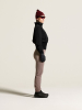 Craft  Speed Tights 2 W