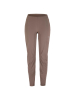 Craft  Speed Tights 2 W