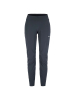 Craft  Speed Tights 2 W