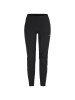 Craft  Speed Tights 2 W