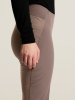 Craft  Speed Tights 2 W