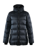 Craft Sporty Down Parka W Black
